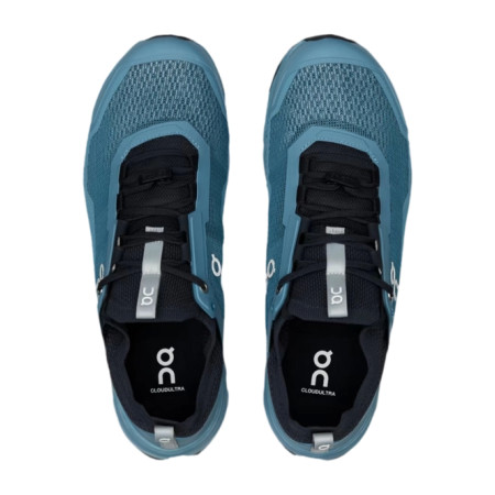 ON-Running CloudUltra M wash-navy - Afbeelding 3