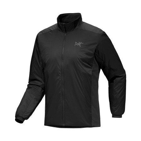 ARC'TERYX Atom Jacket Heren Graphite