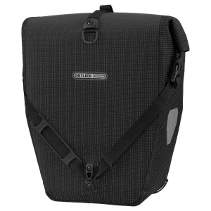 ORTLIEB Back-Roller HV 20L - Black