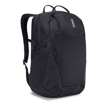 THULE Enroute bp 26l black