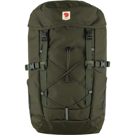 FJALLRAVEN Skule top 26L rugzak