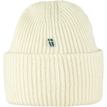 FJALLRAVEN 1960 Logo hat chalk white - Afbeelding 2