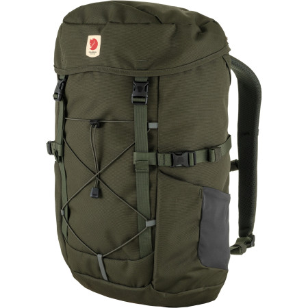 FJALLRAVEN Skule top 26L rugzak - Afbeelding 2