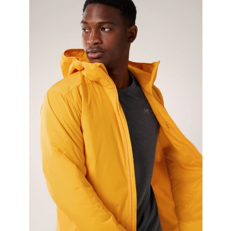 ARC'TERYX Atom Hoody Heren Edziza - Afbeelding 2