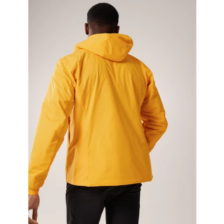 ARC'TERYX Atom Hoody Heren Edziza - Afbeelding 3