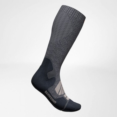 BAUERFEIND Merino compression 38-41