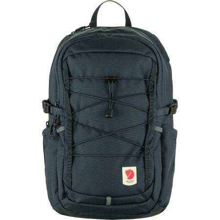 Fjällräven Skule 20 Rugzak U | Navy