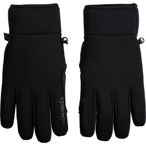 BRUNOTTI Gravity Glove - heren handschoen zwart