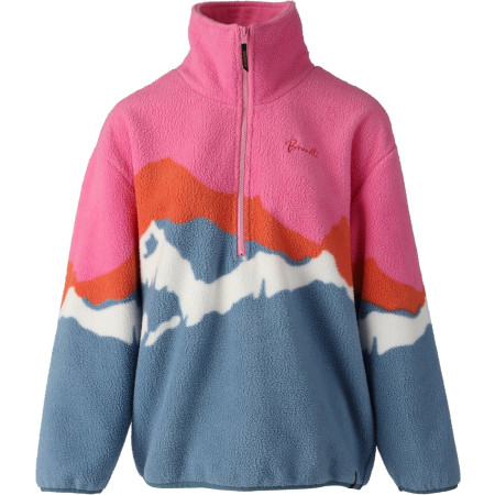 BRUNOTTI Chino-PP Fleece - Dames pullie