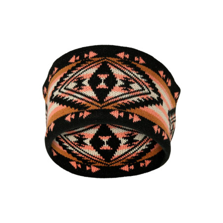 BRUNOTTI Desires dames hoofdband