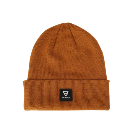 BRUNOTTI Tignes Uni muts bruin