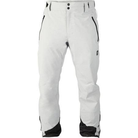 BRUNOTTI Ramiro Heren ski broek grijs