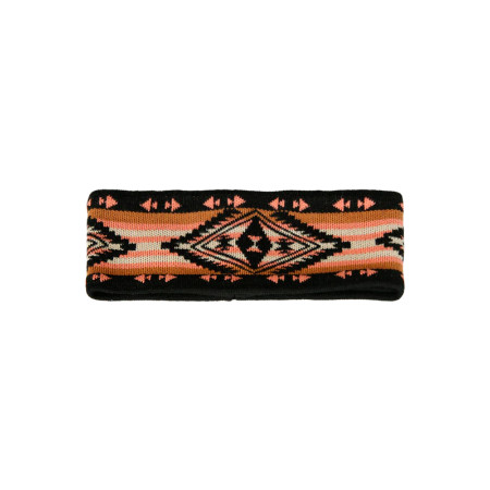 BRUNOTTI Desires dames hoofdband - Afbeelding 2