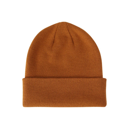 BRUNOTTI Tignes Uni muts bruin - Afbeelding 2