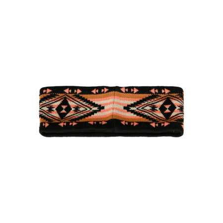 BRUNOTTI Desires dames hoofdband - Afbeelding 3