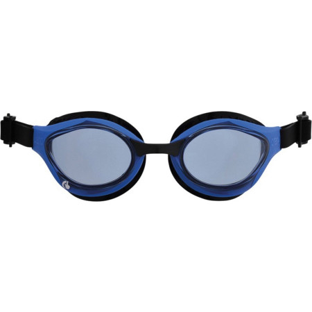 ARENA AIR-BOLD SWIPE zwembril blauw - Afbeelding 3