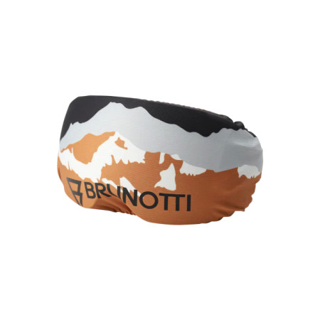 BRUNOTTI Gogglesock-Mountain Men