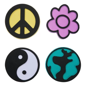 BURTON FOAM MATS