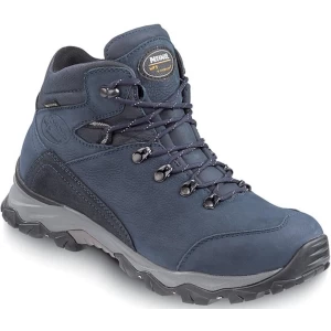 Meindl wandelschoen - Eppan gtx - dames - marine