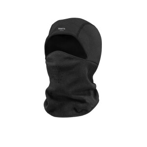 BARTS Helmaclava black