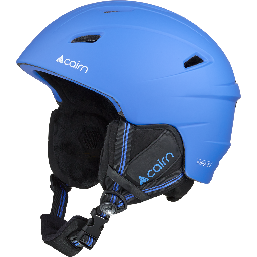 CAIRN Impulse junior mat french blue