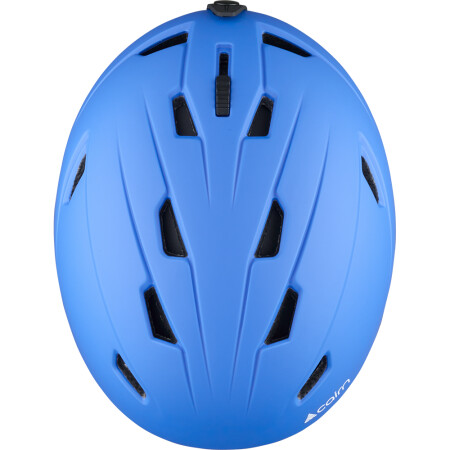 CAIRN Impulse junior mat french blue - Afbeelding 3