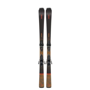 K2 Disruption 78X - M3 10