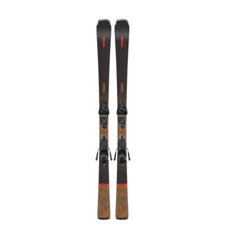 K2 Disruption 78X - M3 10