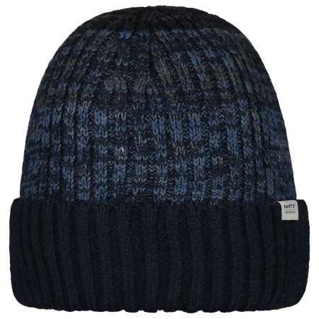 BARTS Prezley Beanie navy