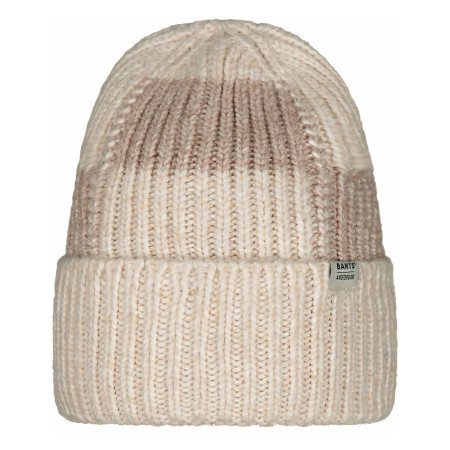 BARTS Zias Beanie cream