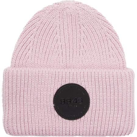 8848  ALTITU Ethan beanie 2.0 powder pink