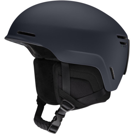 SMITH Method matte midnight navy