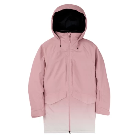 BURTON PROWESS 2.0 wintersportjas dames