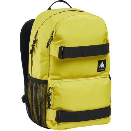 BURTON TREBLE YELL 21L rugzak