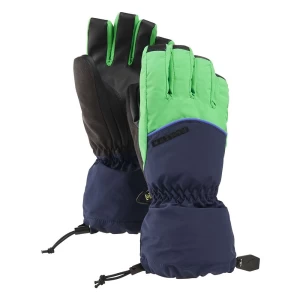 BURTON profiel handschoenen kinderen