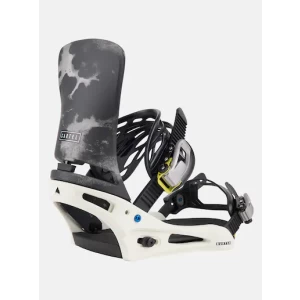 BURTON  CARTEL SLEBLU/LOGO