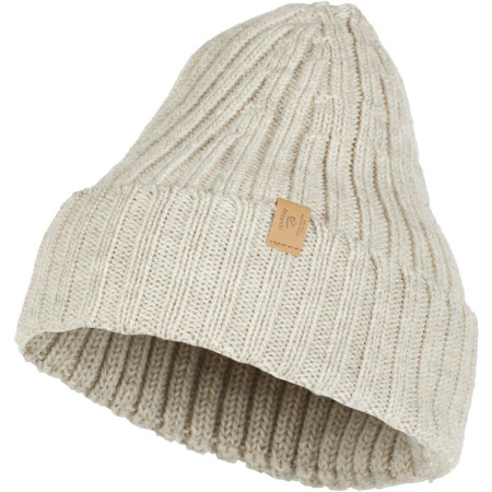 IVANHOE OF SWEDEN Ribbel muts birch