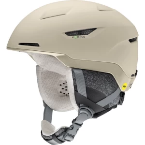 SMITH Vida mips mat bone