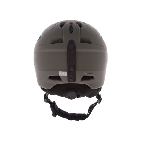 CAIRN Impulse mat khaki - Afbeelding 2