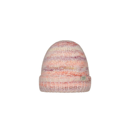 BARTS Loresa Beanie apricot