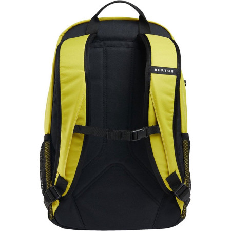 BURTON TREBLE YELL 21L rugzak - Afbeelding 2