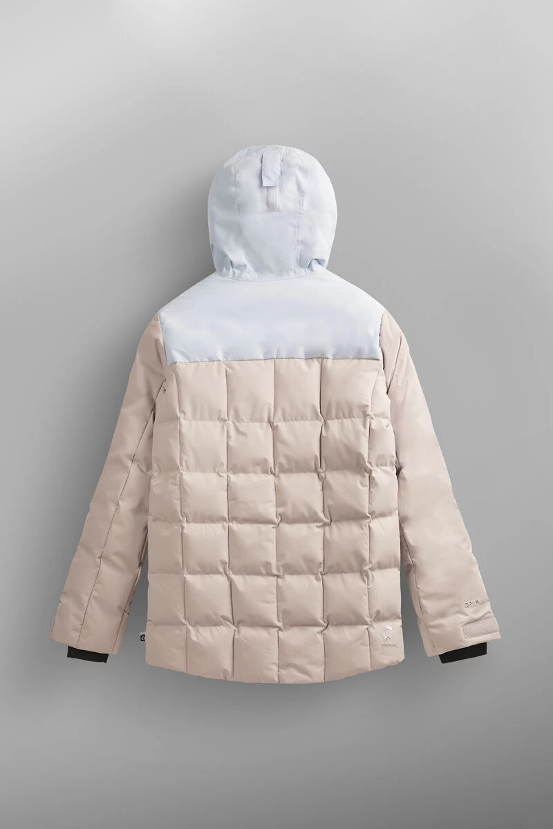 PICTURE FACE IT jacket - wintersportjas dames - Afbeelding 2