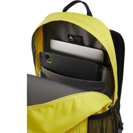 BURTON TREBLE YELL 21L rugzak - Afbeelding 3