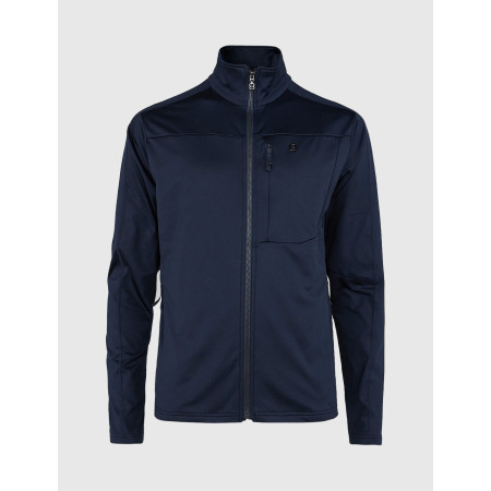 8848  ALTITU Amtech sweat navy