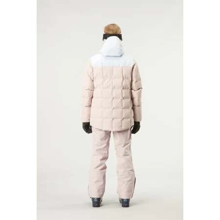 PICTURE FACE IT jacket - wintersportjas dames - Afbeelding 4