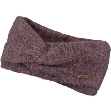 BARTS Witzia Headband mauve