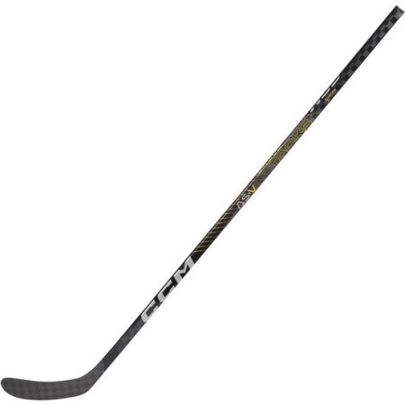 CCM LS TEAM STICK SR85 P29 Links