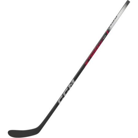 CCM Jetspeed 660 Stick jnr 50 L