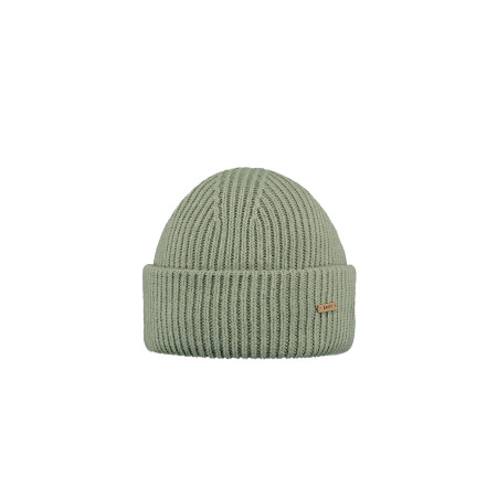 BARTS Karlini Beanie light pistache