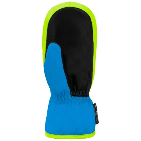 REUSCH Tom brill.blue-yellow - Afbeelding 3